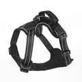 Dog Chest Strap Harness