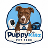 Puppykinz - Home